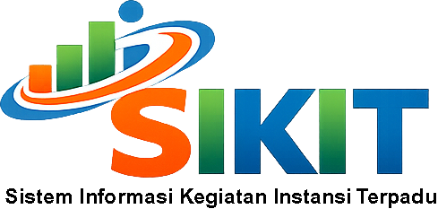 SIKIT